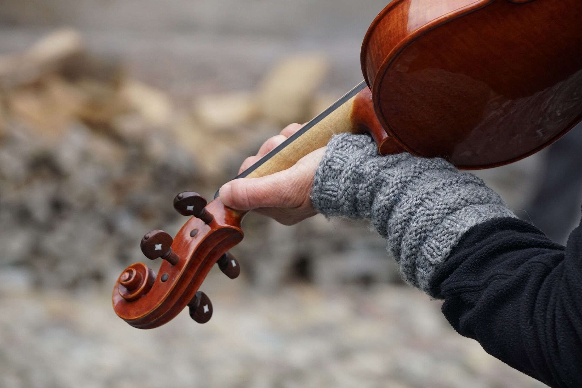 violin-4526508_1920